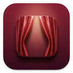 Curtain