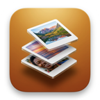 Everyfile
